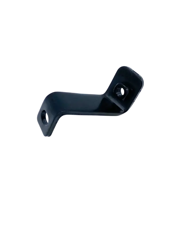 7058
